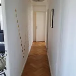 Forum Vue Imprenable