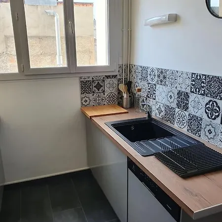 Forum Vue Imprenable Reims