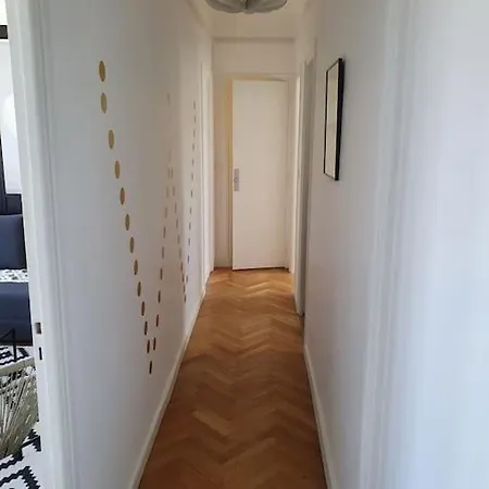 Forum Vue Imprenable