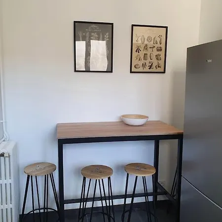 Forum Vue Imprenable * Reims