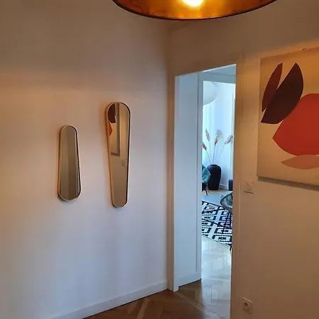 Forum Vue Imprenable Reims