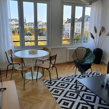 Forum Vue Imprenable