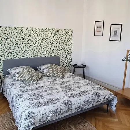 Forum Vue Imprenable * Реймс