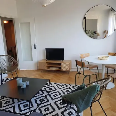 Forum Vue Imprenable