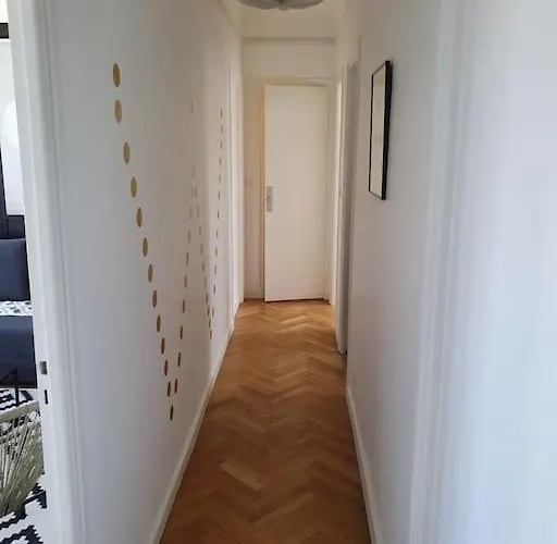 Forum Vue Imprenable