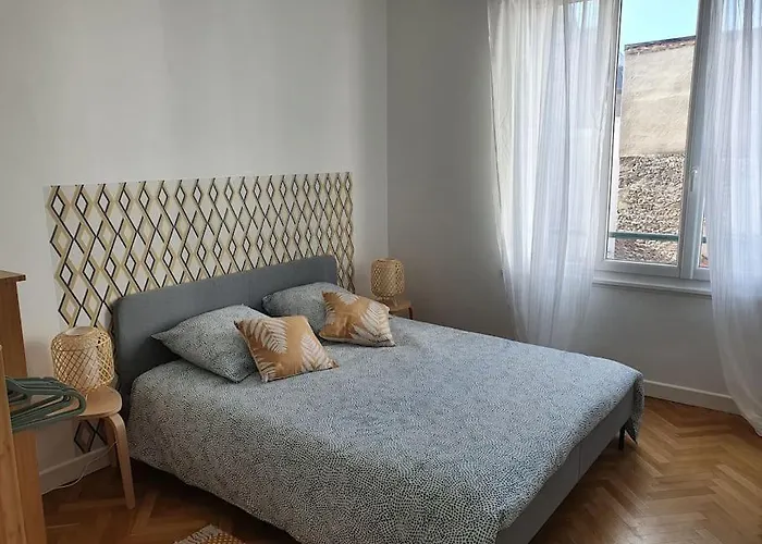 Forum Vue Imprenable Appartamento *