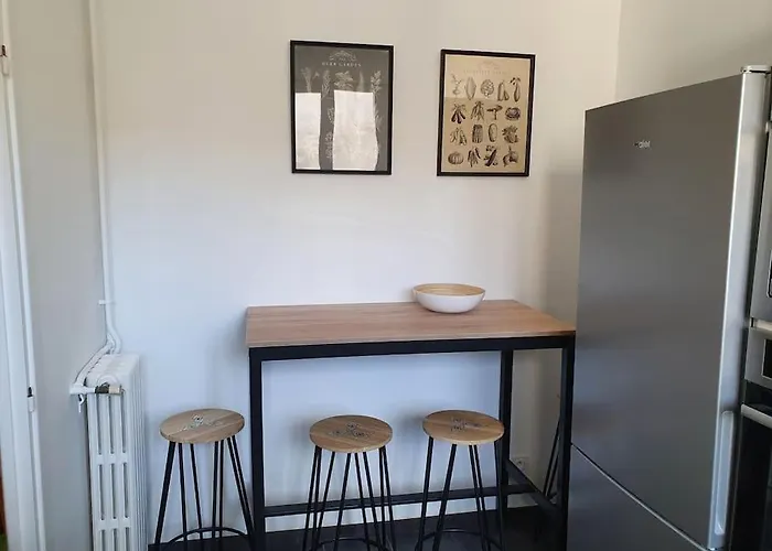 Forum Vue Imprenable * Reims