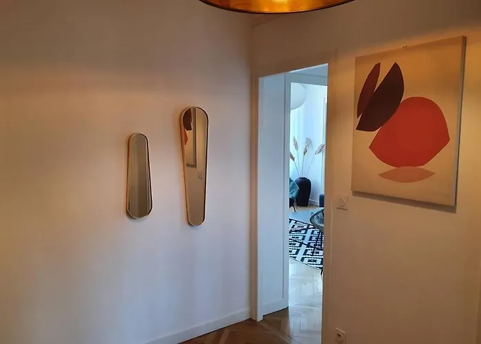 Forum Vue Imprenable Reims