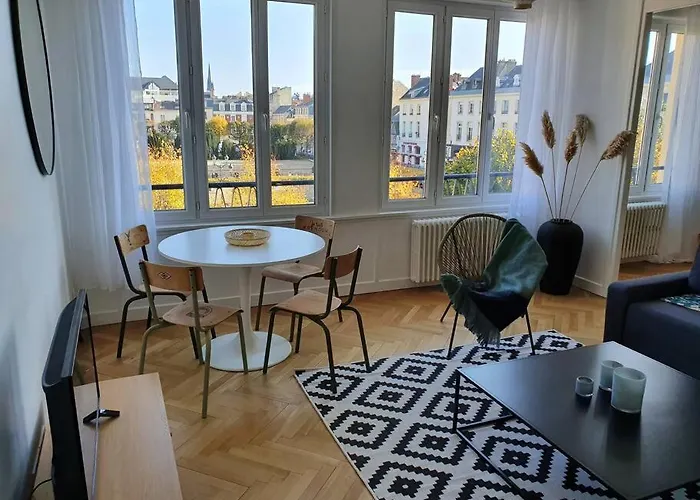 Forum Vue Imprenable