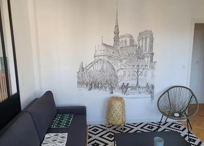 Forum Vue Imprenable Reims