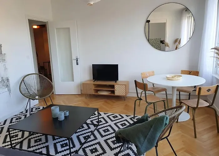 Forum Vue Imprenable